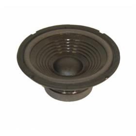 Altoparlante woofer ADM CW800/8 200 mm Potenza RMS: 80 w